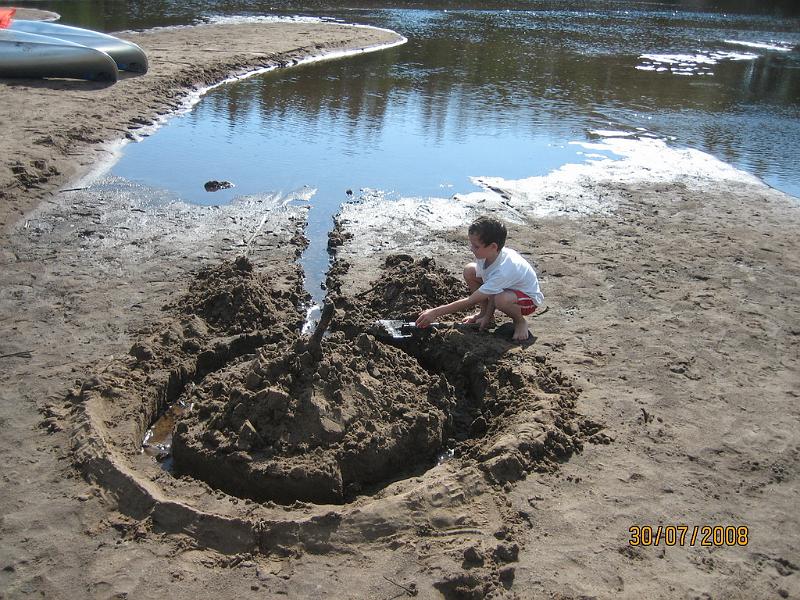 Kanoferie 2008 166.JPG